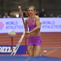 tina sutej ostrava 2026