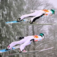 domen prevc cc_PhotoGrid