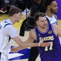 luka dončić cooper flagg