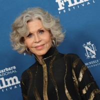 Kombinacija talenta, zavzetosti in osebne integritete ji daje avro modrosti, ki jo danes redko sreča