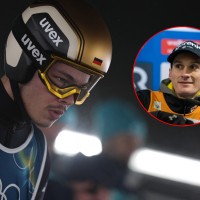 philipp raimund domen prevc