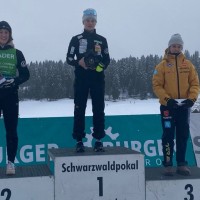 malovrh likozar malovrh