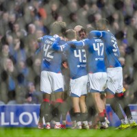 rangers glasgow 26 pm