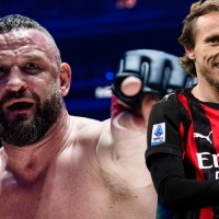 miran fabjan luka modric