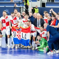 hrvaska futsal 1