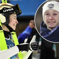 nika vodan nika prevc