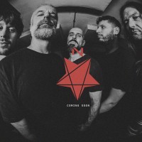 Noctiferia se po daljšem premoru vračajo na koncertne odre in od