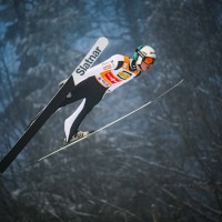 domen prevc