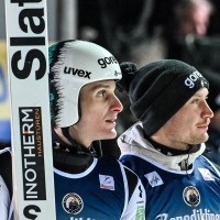 domen prevc anze lanisek