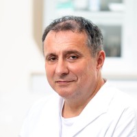 Erik Brecelj