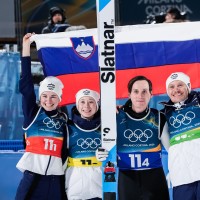 vodan prevc prevc lanisek