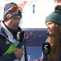 primož roglič tina maze