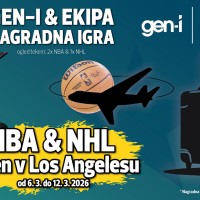 NAGRADNA IGRA 1200x720px