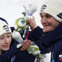 nika prevc domen prevc pm