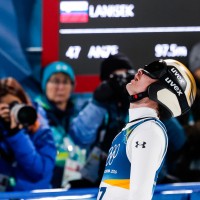 domen prevc af 2