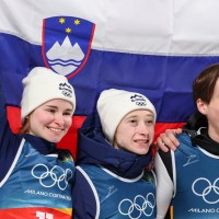 nika domen prevc 1