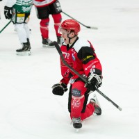 hk jesenice bregenzerwald 26 md