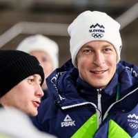 jurij tepes smucarski skoki af