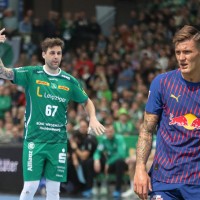 benjamin šeško_PhotoGrid (1)