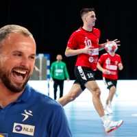 uroš zorman_PhotoGrid (1)