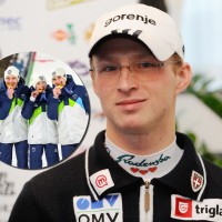 523e4fab60a4c7e0a31633192e900a66