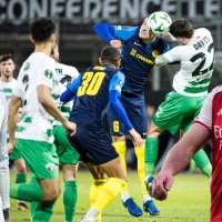 benjamin šeško 3_PhotoGrid