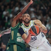 panathinaikos fenerbahce pm