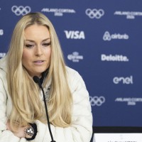 lindsey vonn 26 pm