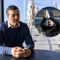 zlatko zahovic albert riera mpa