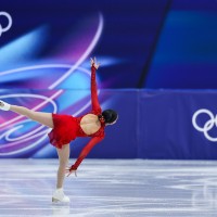 umetnostno drsanje 26 pm