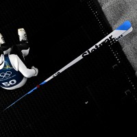 domen prevc (2)