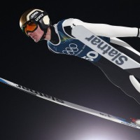 domen prevc pm