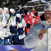 johannes klaebo_PhotoGrid