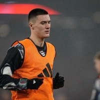 benjamin šeško (2)