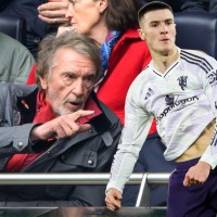 benjamin šeško_PhotoGrid (1)