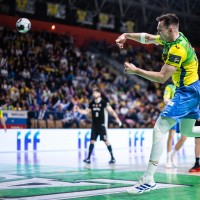 celje uroš milićević