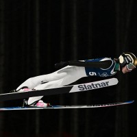 nika prevc (2)