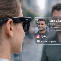 Kmalu naj bi predstavili to novo funkcijo