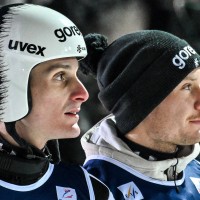 domen prevc anze lanisek