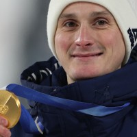 domen prevc