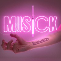 Laibach-Musick_APPLE-motion-3840x3840