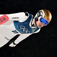 mackenzie boyd-clowes