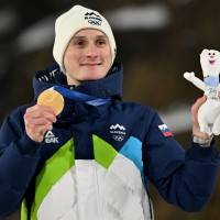 prevc olimpijske igre 2026