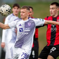 1primorje maribor lk