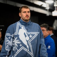 jokic