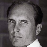 Robert Duvall je v karieri, daljši od šestih desetletij, ustvaril vrsto kompleksnih in globoko člove