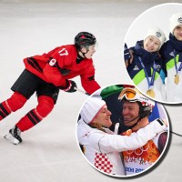 celebrini prevc kostelic