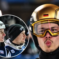 lanisek prevc raimund