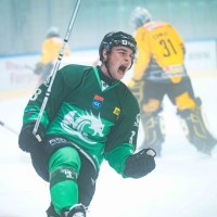 hk Olimpija marcel mahkovec vienna dj