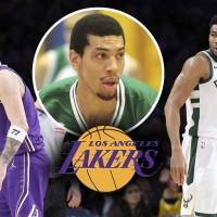 doncic green antetokounmpo